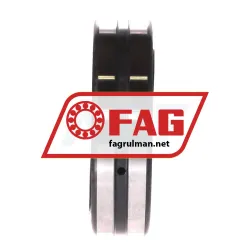 FAG 22210-E1-XL-TVPB rulman resim 2