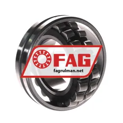 FAG 22210-E1-XL-TVPB rulman resim 4
