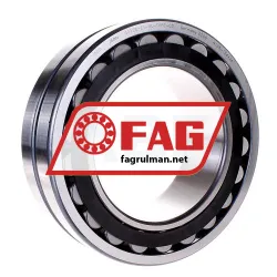 FAG 23128-E1-XL-TVPB