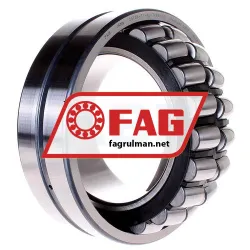 FAG 23128-E1-XL-TVPB rulman resim 2