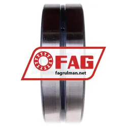 FAG 23128-E1-XL-TVPB rulman resim 3