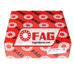 FAG 23128-E1-XL-TVPB rulman resim 4