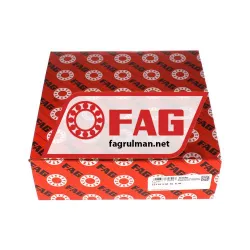 FAG 22318-E1A-XL-K-M rulman resim 5