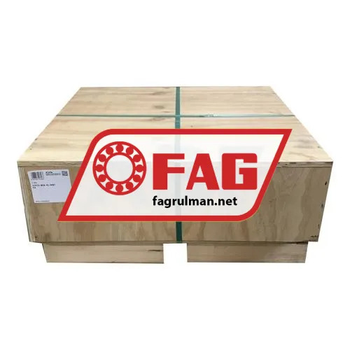 FAG 23072-BEA-XL-MB1-C4 ürün fotoğrafı 2
