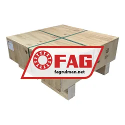 FAG 23072-BEA-XL-MB1-C4