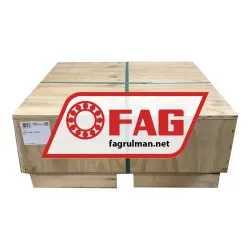 FAG 23072-BEA-XL-MB1-C4 rulman resim 2