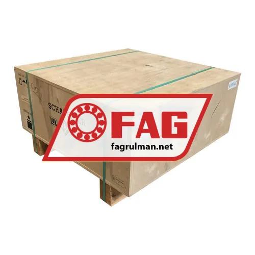 FAG 23264-E1A-K-MB1-T52BW