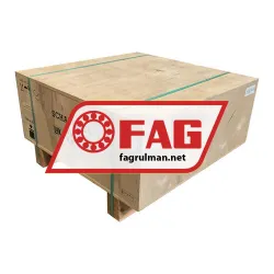 FAG 23264-E1A-K-MB1-T52BW