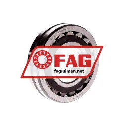FAG 21311-E1-K-TVPB-C3