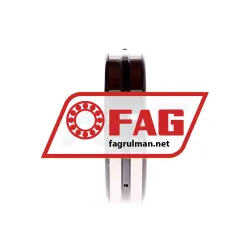FAG 21311-E1-K-TVPB-C3 rulman resim 4