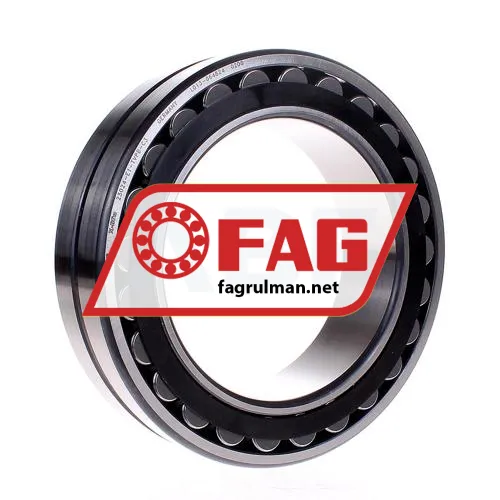 FAG 23024-E1-TVPB-C3