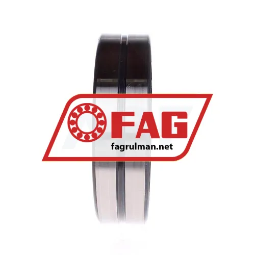 FAG 23024-E1-TVPB-C3 ürün fotoğrafı 3