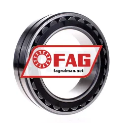 FAG 23024-E1-TVPB-C3