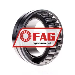 FAG 23024-E1-TVPB-C3 rulman resim 2