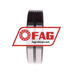 FAG 23024-E1-TVPB-C3 rulman resim 3