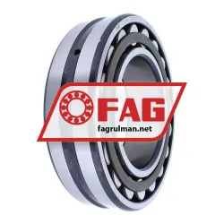 FAG 22219-E1-C3