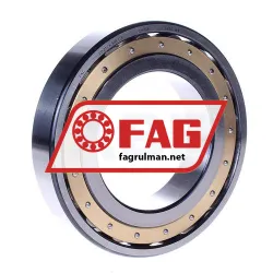 FAG 20217K-MB-C3