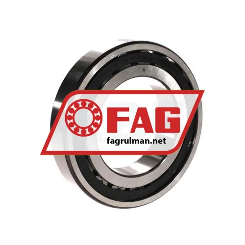 FAG 20216K-T-C3 ürün fotoğrafı 2