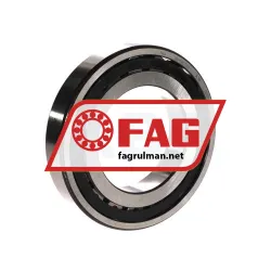 FAG 20216K-T-C3