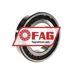 FAG 20216K-T-C3 rulman resim 2