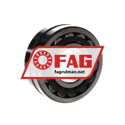 FAG 22309-E1-K