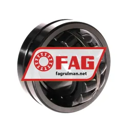 FAG 22309-E1-K rulman resim 3