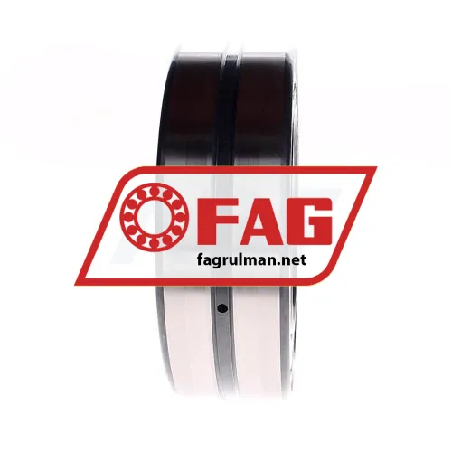 FAG WS22222-E1-XL-K-2RSR-C3 ürün fotoğrafı 2