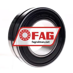 FAG WS22222-E1-XL-K-2RSR-C3