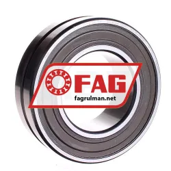 FAG WS22213-E1-XL-2VSR-C4