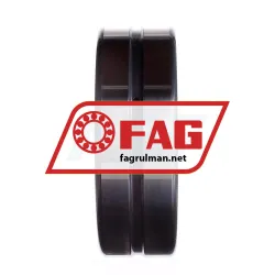 FAG WS22213-E1-XL-2VSR-C4 rulman resim 3