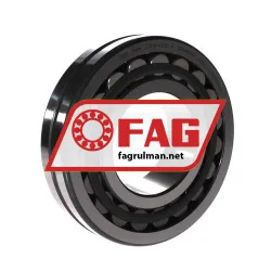 FAG 21314-E1-XL-K