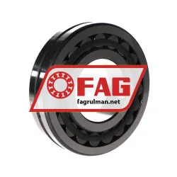 FAG 21314-E1-XL-K rulman resim 2