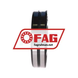 FAG 21314-E1-XL-K rulman resim 3