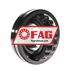 FAG 21314-E1-XL-K rulman resim 4