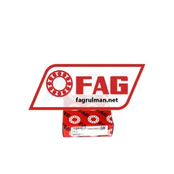 FAG 22224-E1-XL-C2