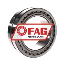 FAG 24020-BE-XL-C4