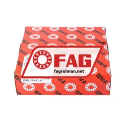 FAG 23022-E1A-XL-M-C2