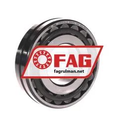 FAG 21309-E1-XL-C3