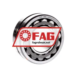 FAG 22310-E1-XL-K-C3
