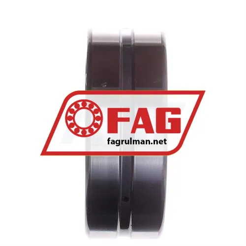 FAG 22309-E1-XL ürün fotoğrafı 3