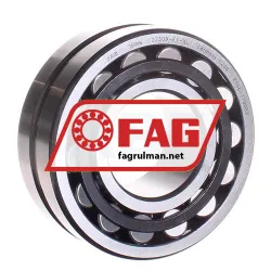 FAG 22309-E1-XL