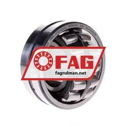 FAG 22309-E1-XL rulman resim 2