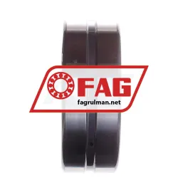FAG 22309-E1-XL rulman resim 3