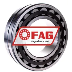 FAG 22228-E1-XL-K