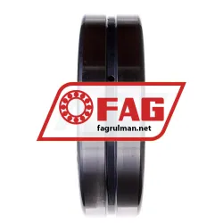 FAG 22228-E1-XL-K rulman resim 3