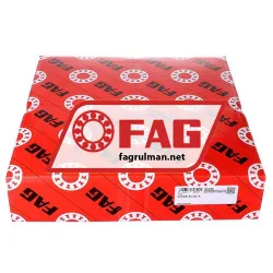 FAG 22228-E1-XL-K rulman resim 4
