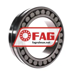 FAG 23032-E1A-XL-M