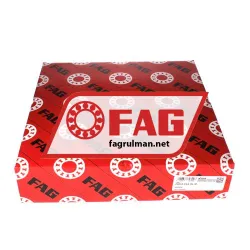 FAG 23032-E1A-XL-M rulman resim 5