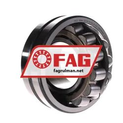 FAG 22318-E1-XL-K-C3 rulman resim 4