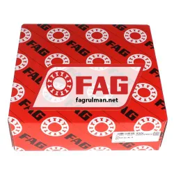FAG 22318-E1-XL-K-C3 rulman resim 5
